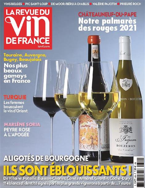 Revue-du-Vin-de-France-Abo