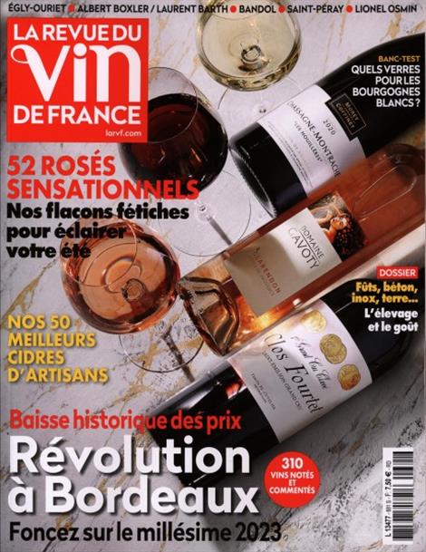 Revue-du-Vin-de-France-Abo