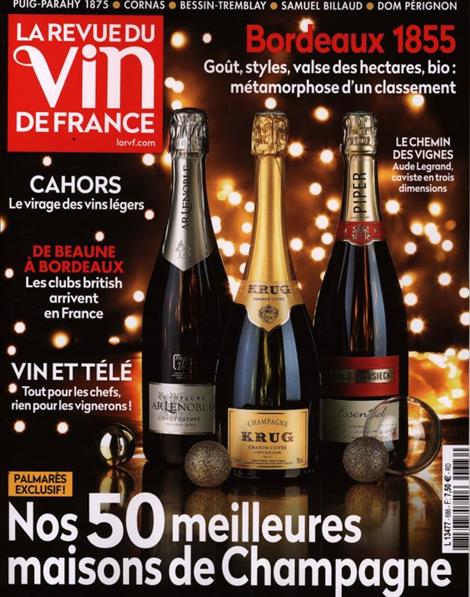 Revue-du-Vin-de-France-Abo