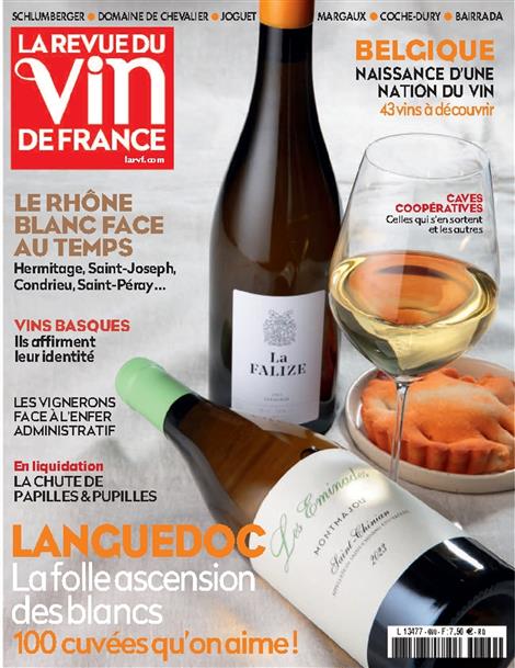 Revue-du-Vin-de-France-Abo