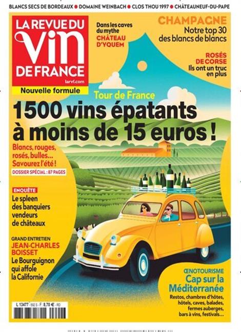 Revue-du-Vin-de-France-Abo