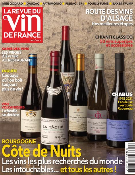 Revue-du-Vin-de-France-Abo