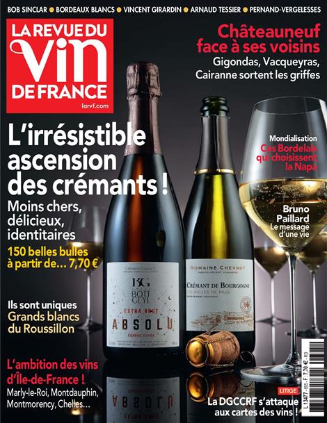 Revue-du-Vin-de-France-Abo