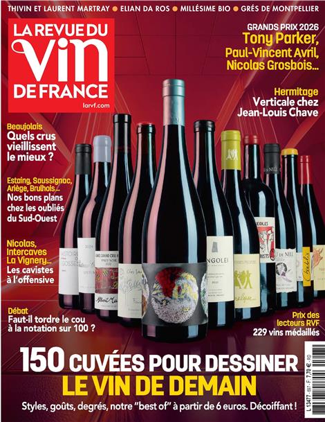 Revue-du-Vin-de-France-Abo