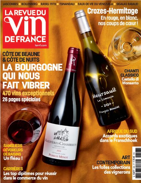 Revue-du-Vin-de-France-Abo