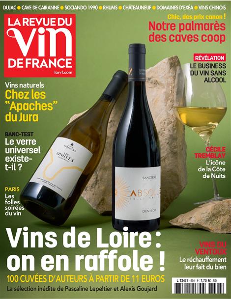 Revue-du-Vin-de-France-Abo
