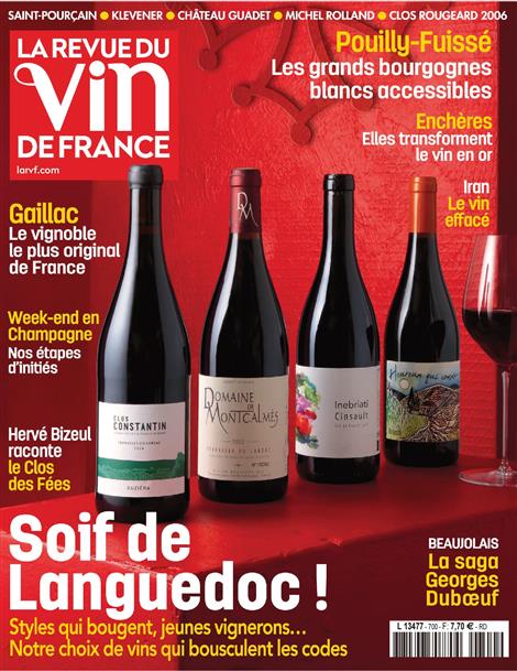 Revue-du-Vin-de-France-Abo