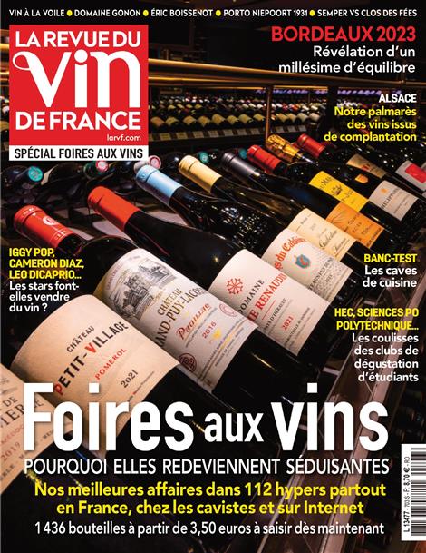 Revue-du-Vin-de-France-Abo