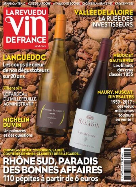 Revue-du-Vin-de-France-Abo