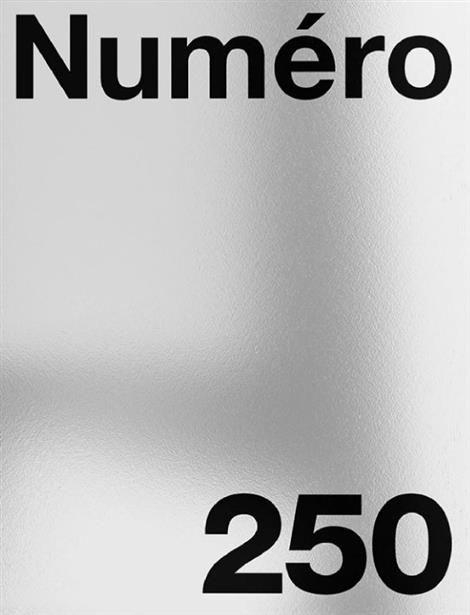 Numero-Abo