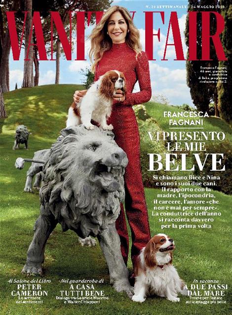 Vanity-Fair-Italia-Abo