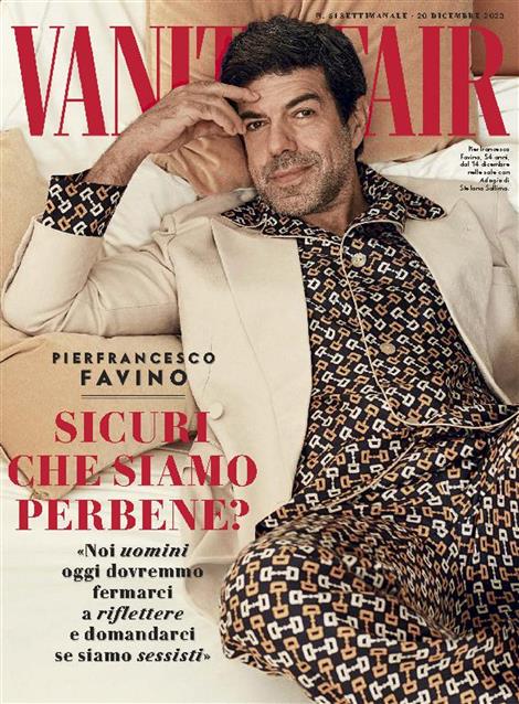 Vanity-Fair-Italia-Abo