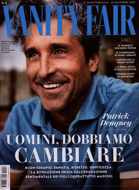 Vanity-Fair-Italia-Abo