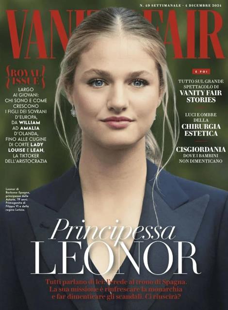 Vanity-Fair-Italia-Abo