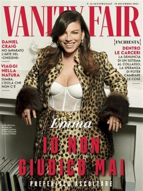 Vanity-Fair-Italia-Abo