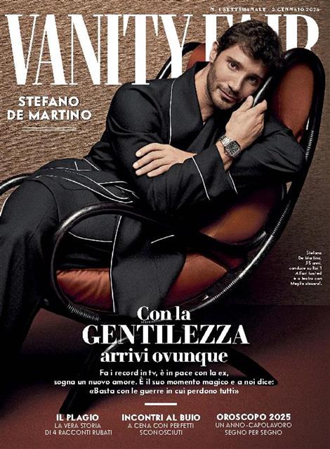Vanity-Fair-Italia-Abo