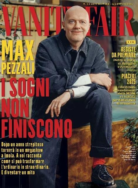 Vanity-Fair-Italia-Abo