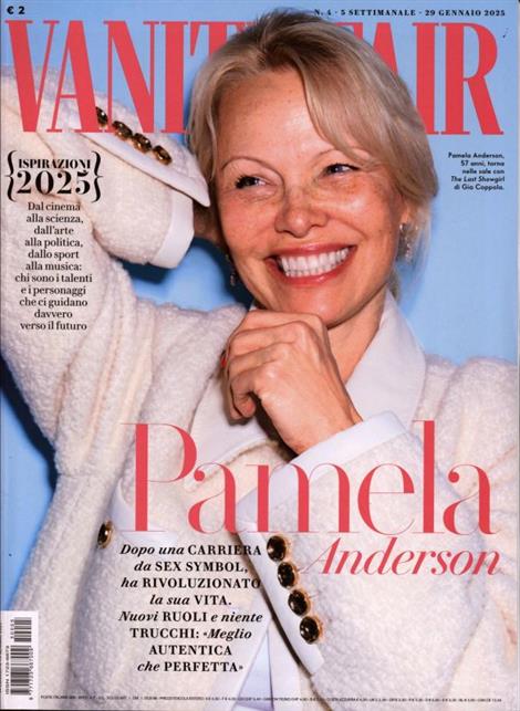 Vanity-Fair-Italia-Abo