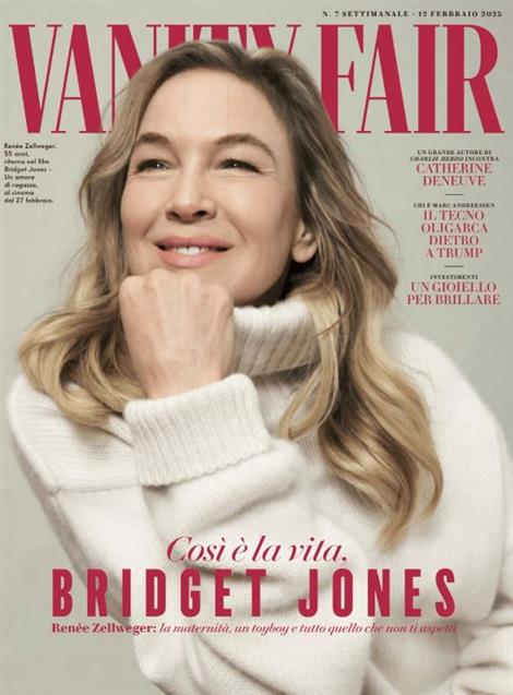 Vanity-Fair-Italia-Abo