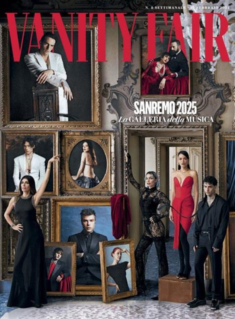 Vanity-Fair-Italia-Abo