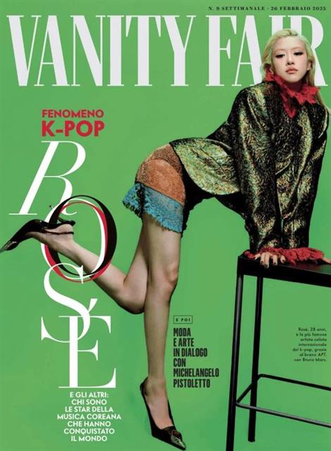 Vanity-Fair-Italia-Abo