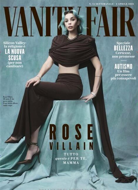 Vanity-Fair-Italia-Abo