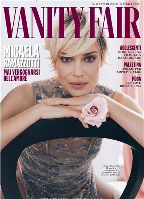 Vanity-Fair-Italia-Abo