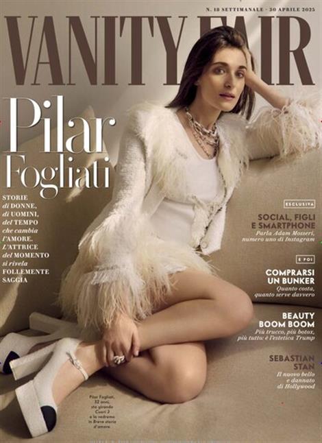 Vanity-Fair-Italia-Abo