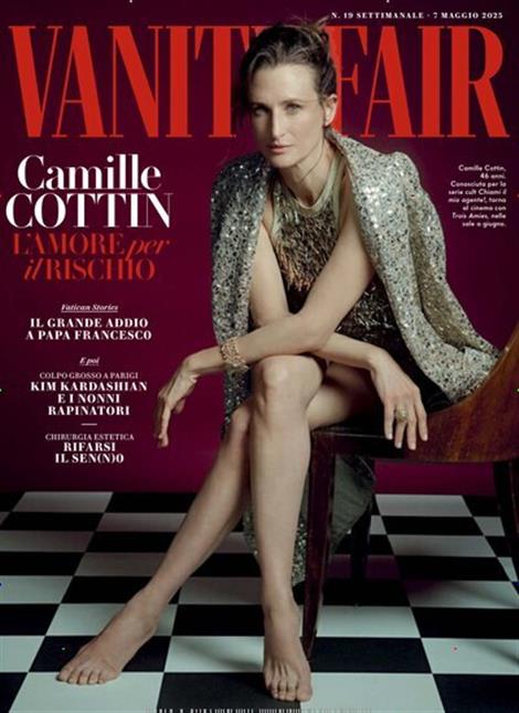 Vanity-Fair-Italia-Abo