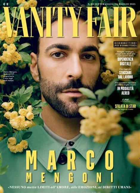 Vanity-Fair-Italia-Abo