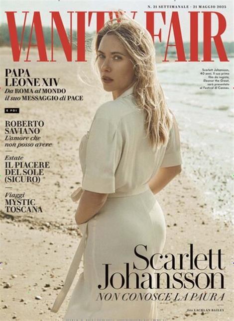 Vanity-Fair-Italia-Abo