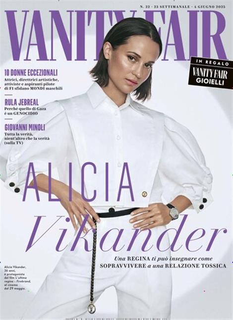 Vanity-Fair-Italia-Abo