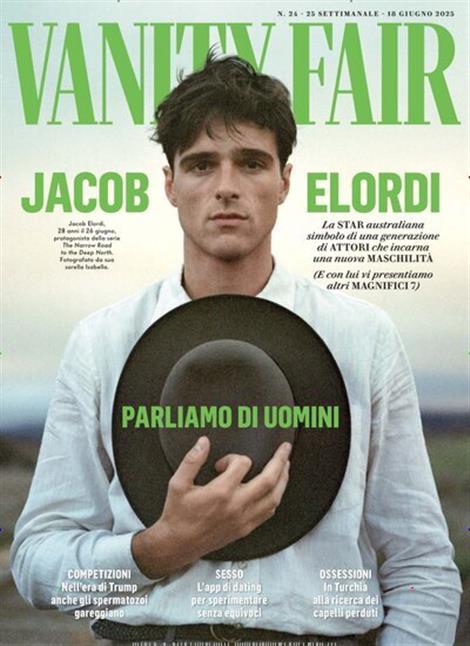 Vanity-Fair-Italia-Abo