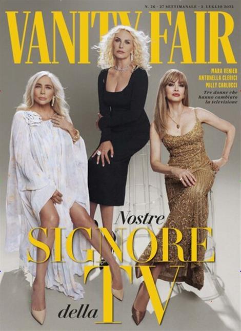 Vanity-Fair-Italia-Abo