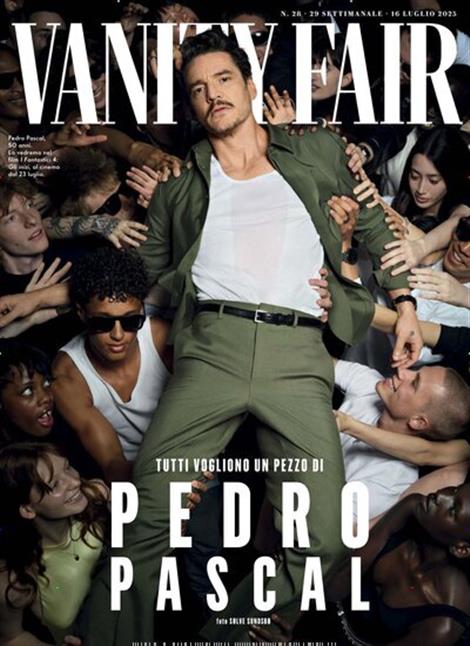 Vanity-Fair-Italia-Abo