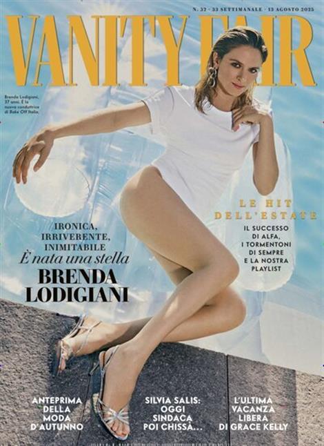 Vanity-Fair-Italia-Abo