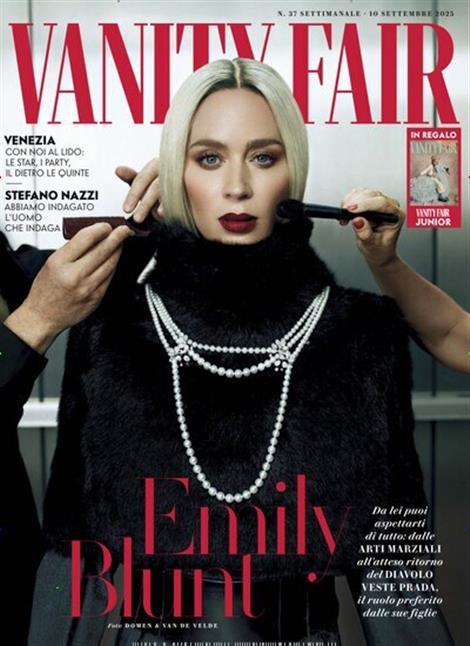 Vanity-Fair-Italia-Abo