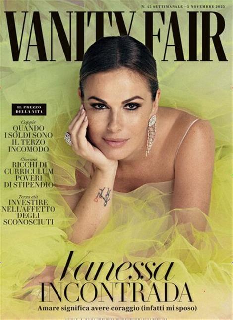 Vanity-Fair-Italia-Abo