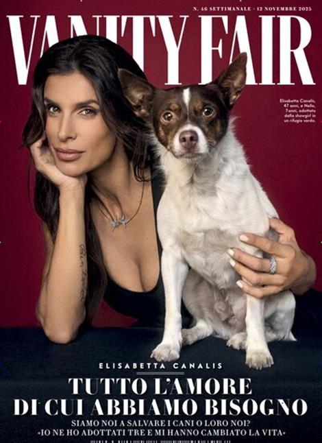 Vanity-Fair-Italia-Abo
