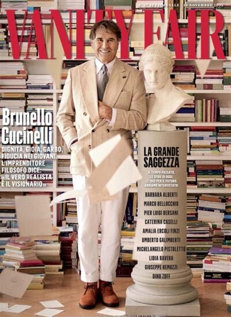Vanity-Fair-Italia-Abo