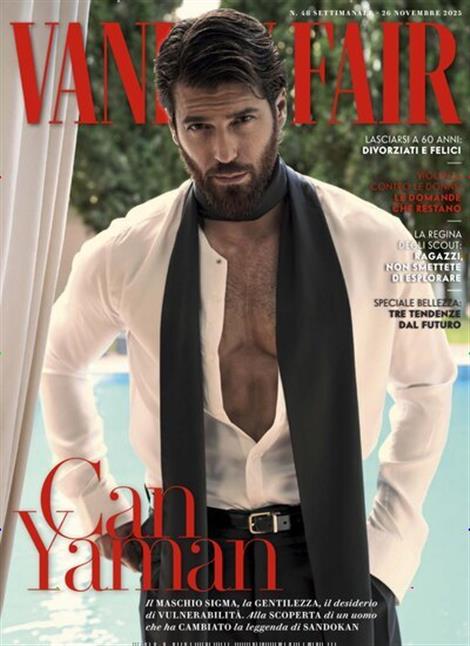 Vanity-Fair-Italia-Abo
