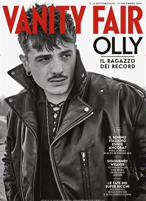 Vanity-Fair-Italia-Abo