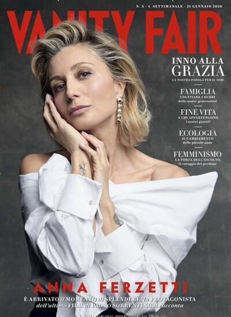 Vanity-Fair-Italia-Abo