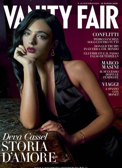 Vanity-Fair-Italia-Abo