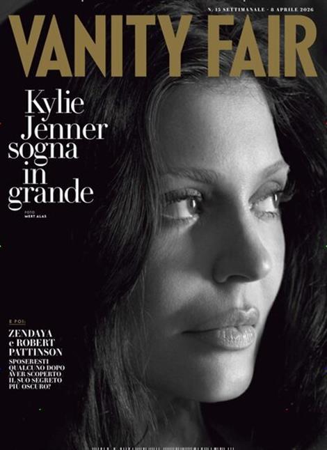 Vanity-Fair-Italia-Abo