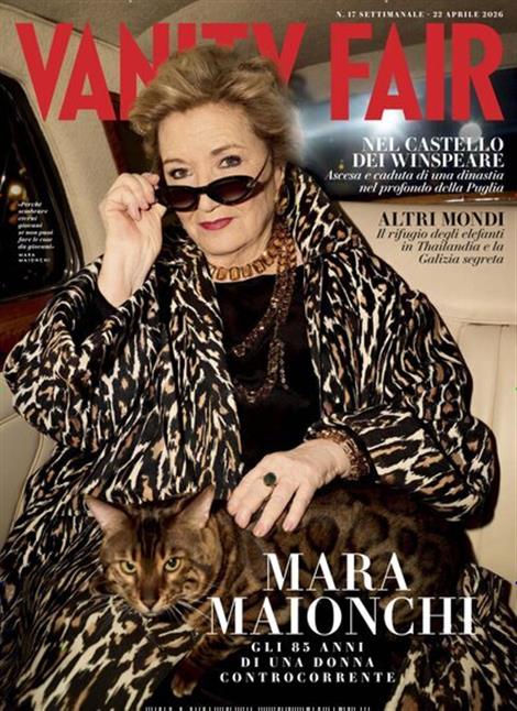 Vanity-Fair-Italia-Abo