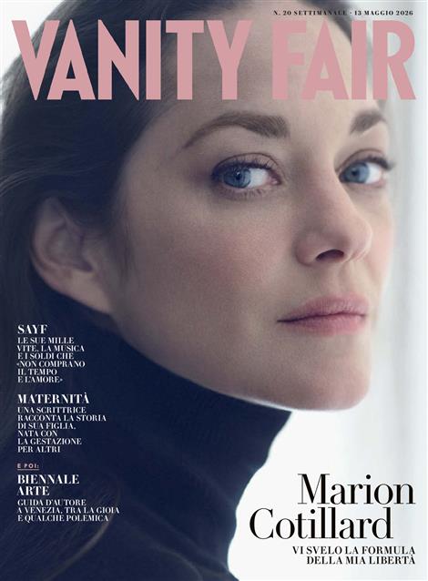 Vanity-Fair-Italia-Abo