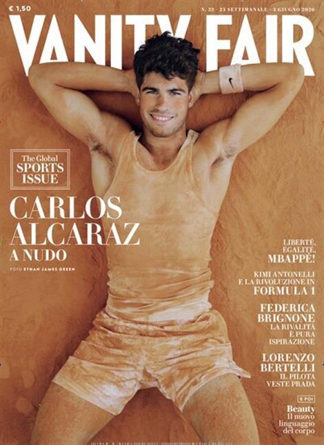 Vanity-Fair-Italia-Abo