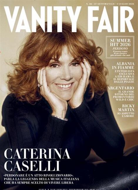 Vanity-Fair-Italia-Abo