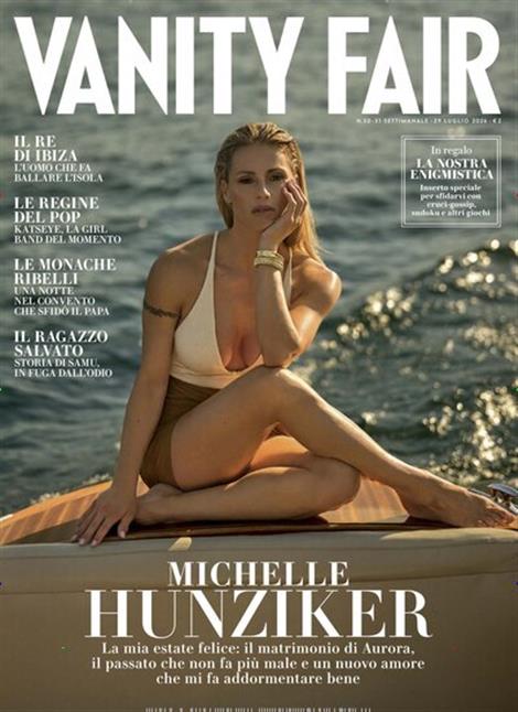 Vanity-Fair-Italia-Abo